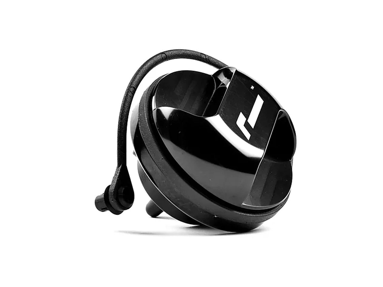 Racingline Performance Billet Fuel Cap - VWR19-G711