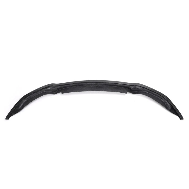 Carbon Fibre Front Splitter For BMW F80 M3 F82 F83 M4 2014-2018