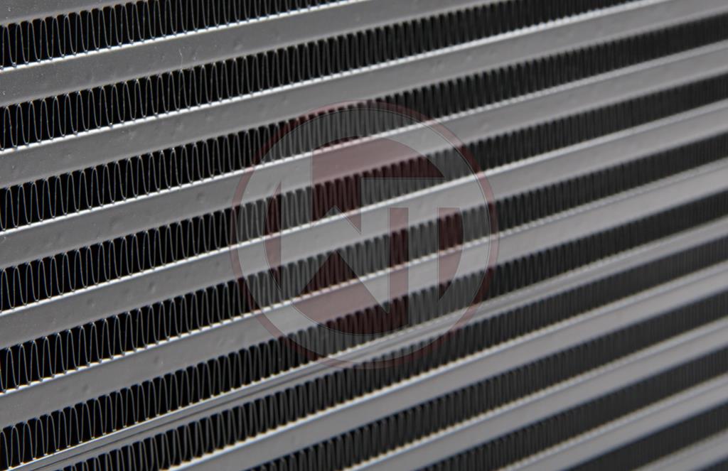 Wagner Tuning Mini Cooper S Competition Intercooler Kit