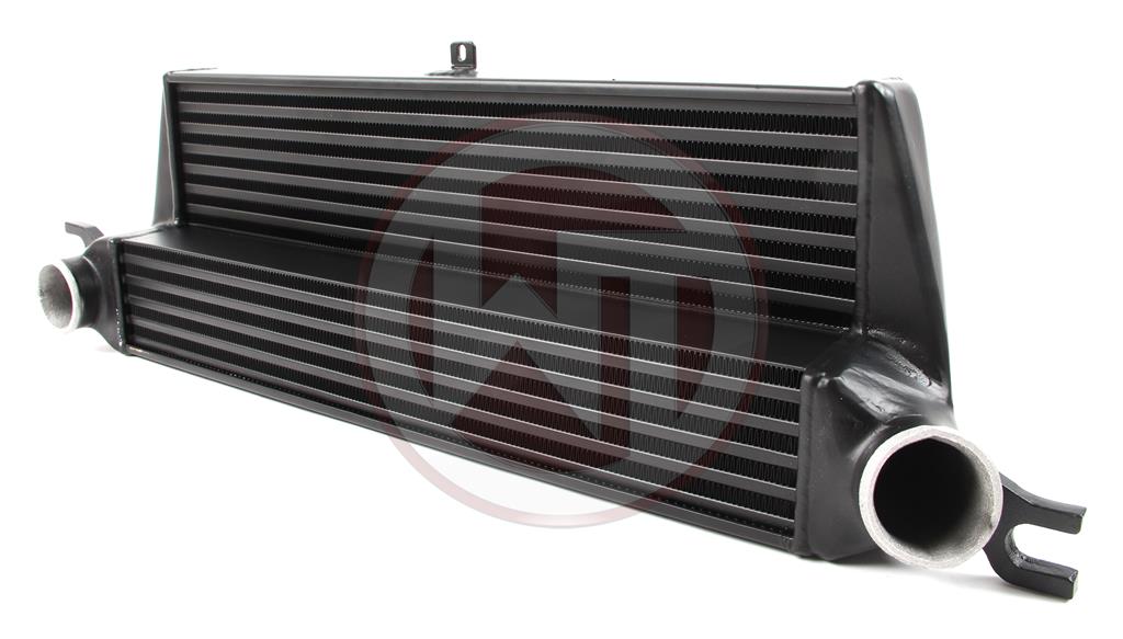Wagner Tuning Mini Cooper S Competition Intercooler Kit