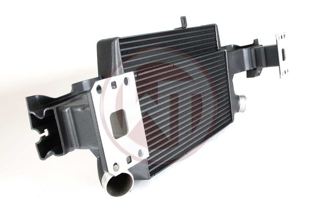 Wagner Tuning Audi TTRS 8J EVO 3 Competition Intercooler Kit