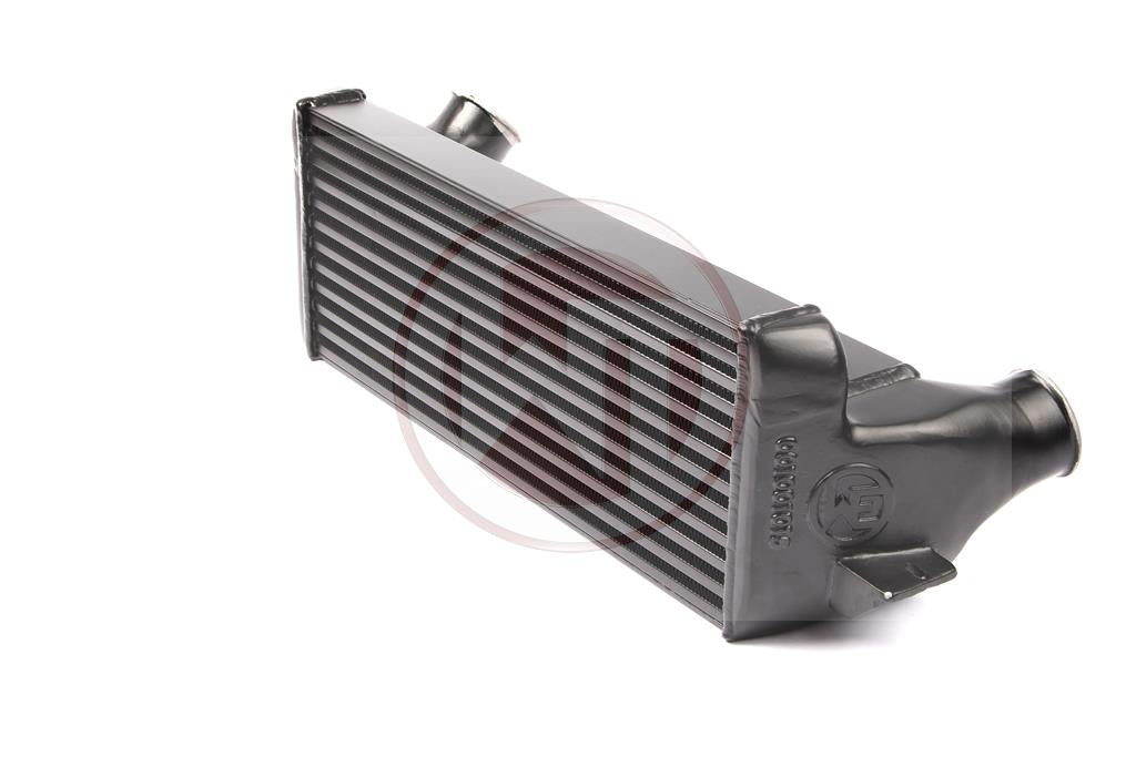 Wagner BMW 335i 135i EVO2 Competition Intercooler Kit