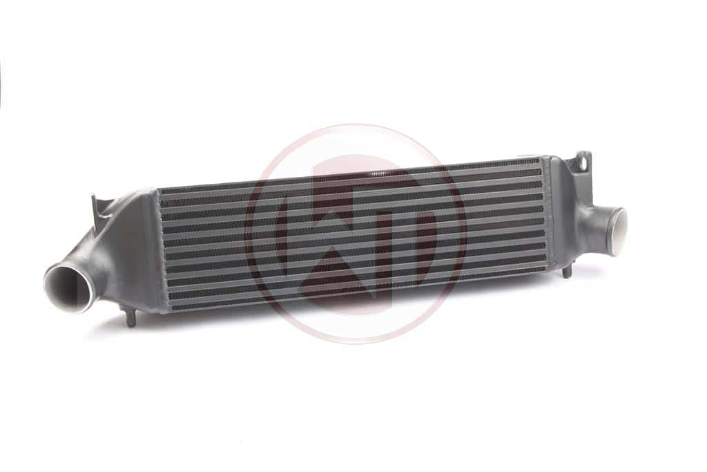 Wagner Tuning Audi TTRS 8J / RS3 8P EVO1 Performance Intercooler Kit – 200001019