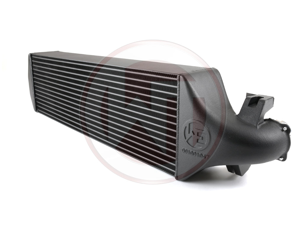 Wagner Tuning Mercedes (CL)A250 EVO 1 Competition Intercooler Kit