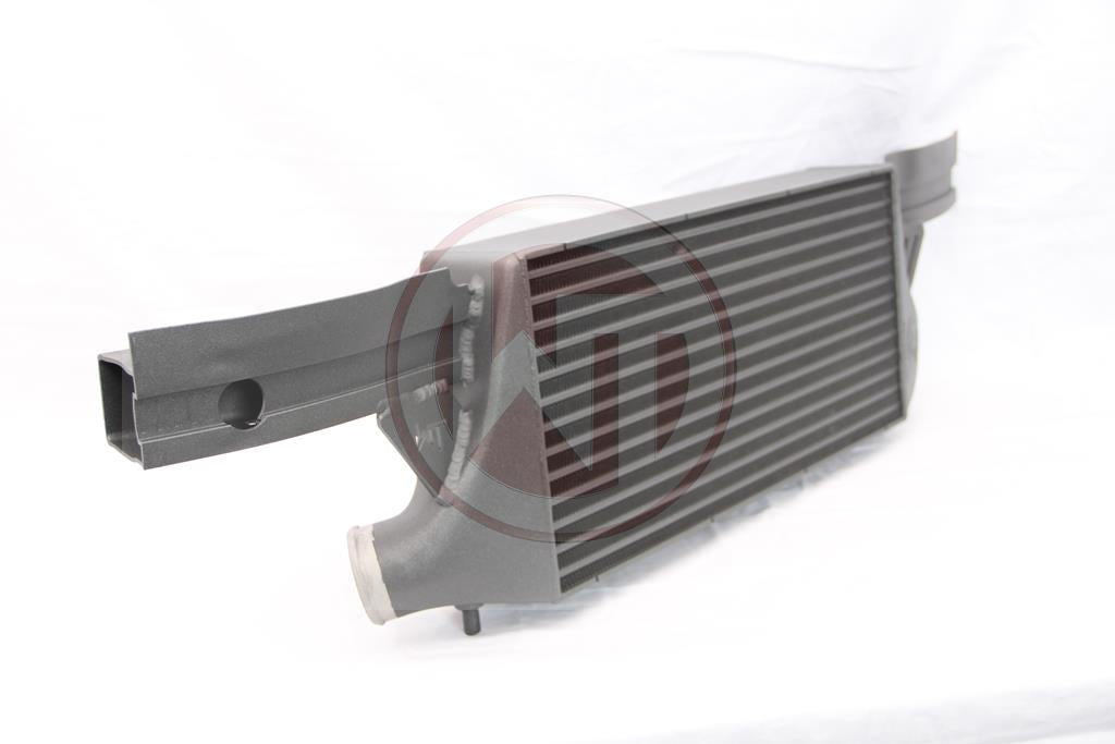 Wagner Tuning Audi RS3 8P EVO 2 Competition Intercooler Kit
