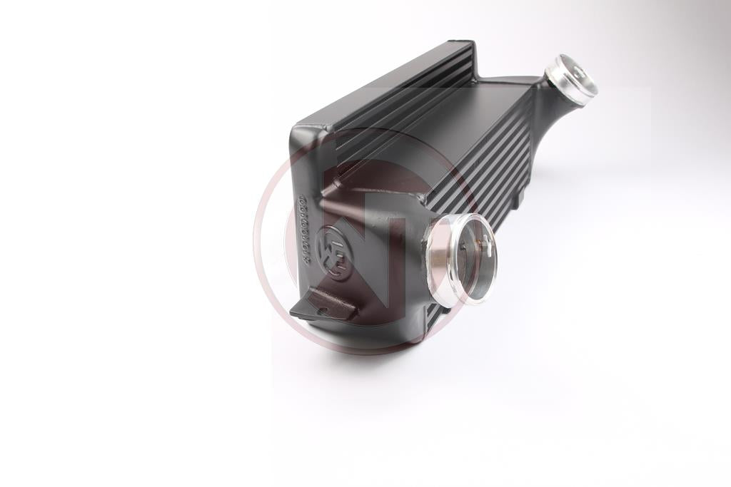 Wagner Tuning BMW E82/98 E91/92/93 Z4 N20 135i 335i EVO1 Intercooler