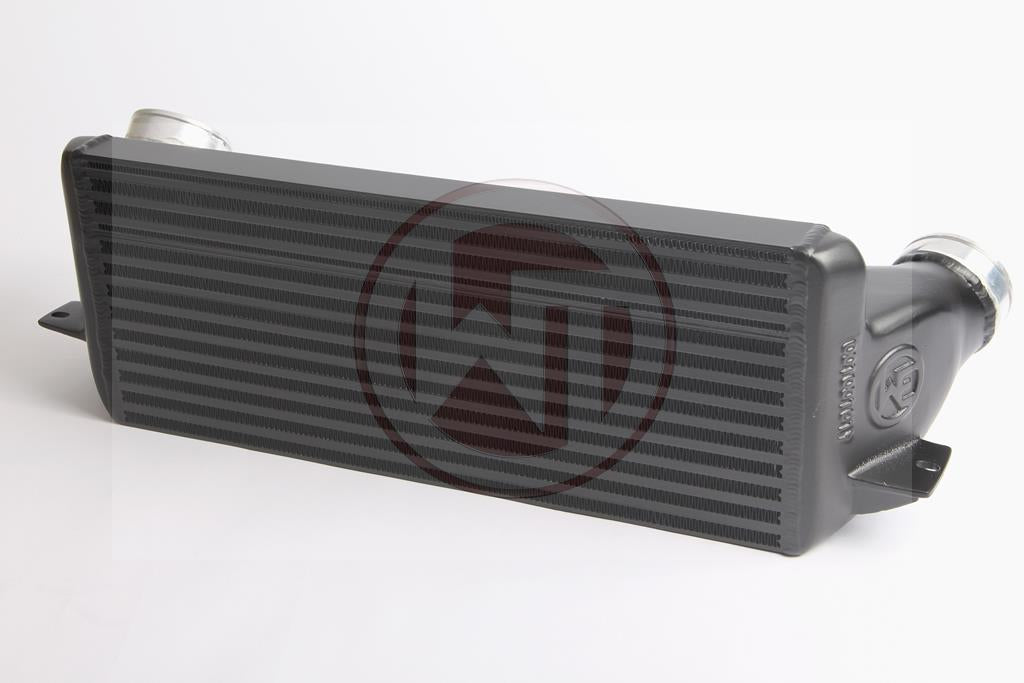 Wagner Tuning BMW E82/98 E91/92/93 Z4 N20 135i 335i EVO1 Intercooler