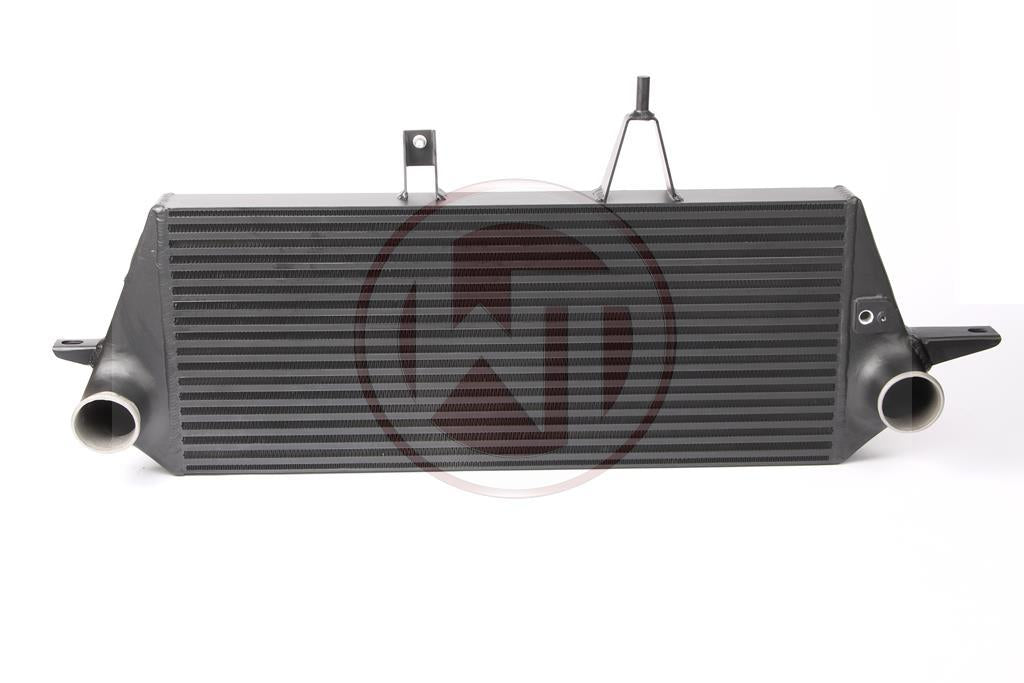 Wagner Tuning Comp. Intercooler Kit Ford Focus MK3 1.6 Eco