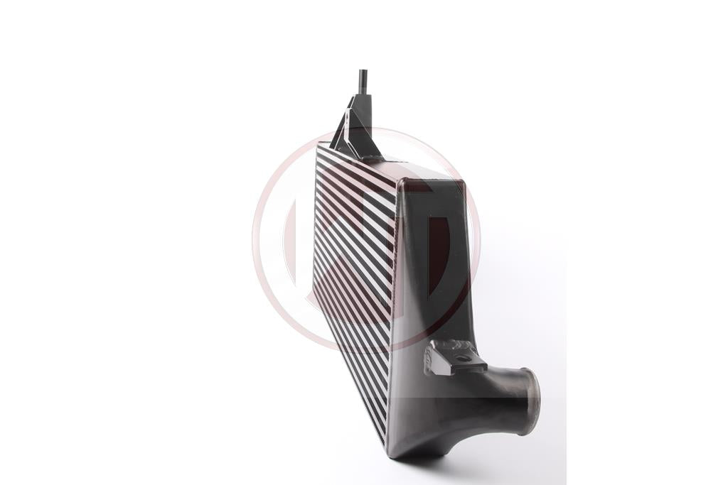 Wagner Tuning Ford Focus MK2 ST Performance Intercooler Kit