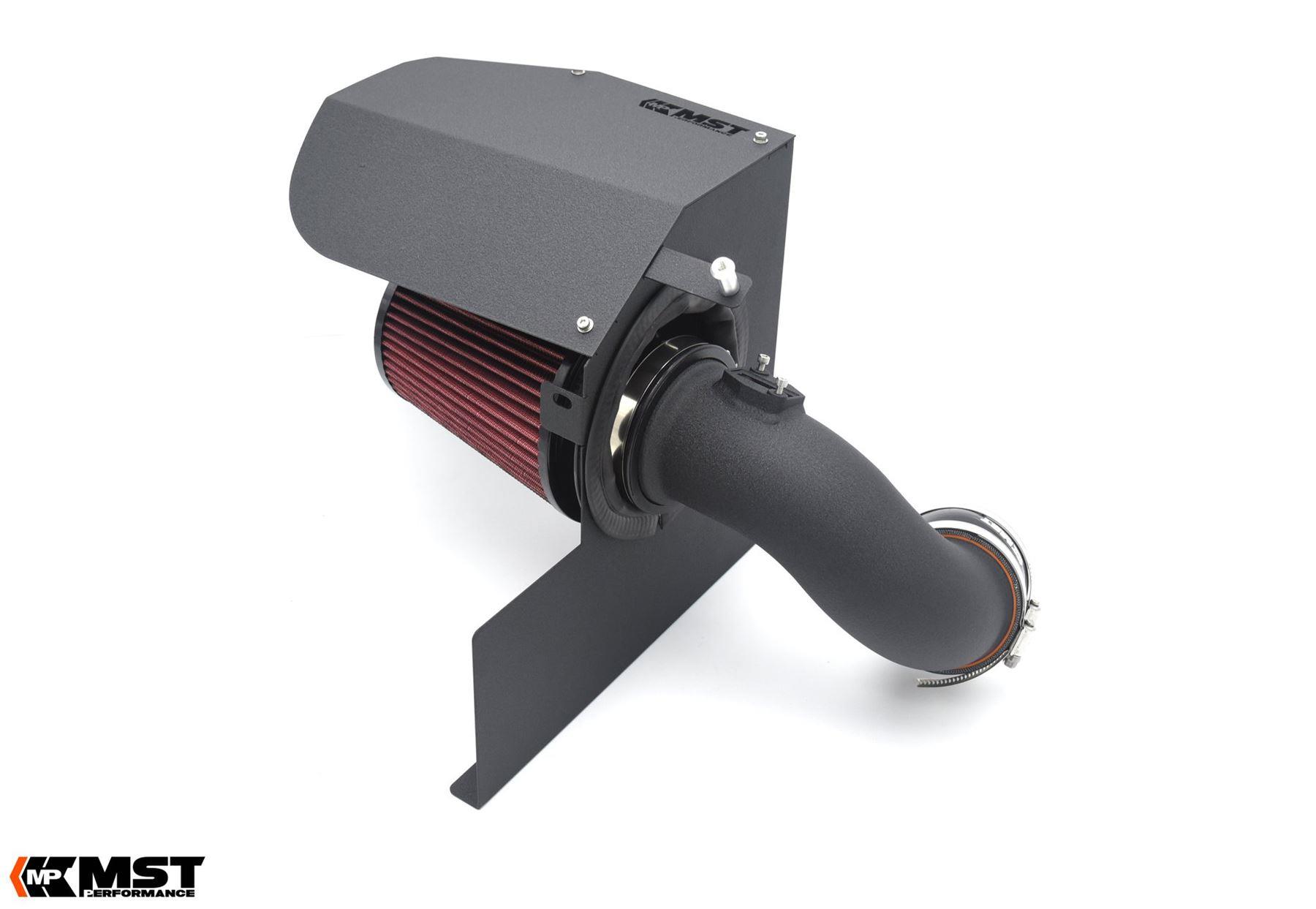 MST-BW-B4801 - Intake Kit for BMW B48 2.0T Engine