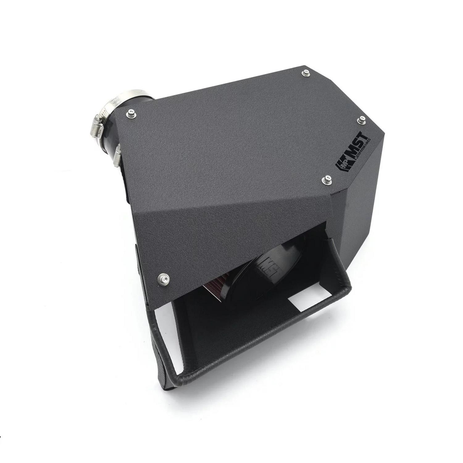 MST-VW-MK704 - Air Filter Intake Kit for 2.0 TDI MQB