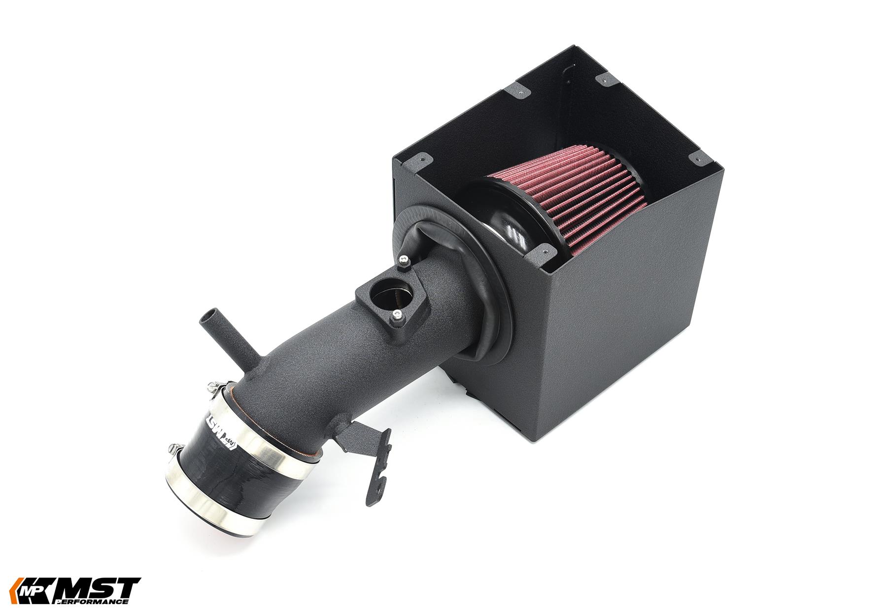 MST-TY-AUS01 - Toyota Corolla 2.0L Induction Kit