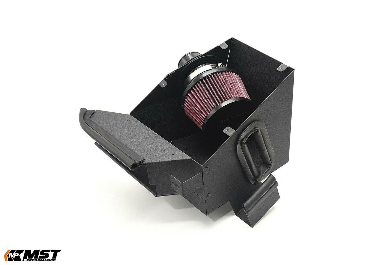 MST Performance Intake System for Mercedes Benz A180/A200 1.3T