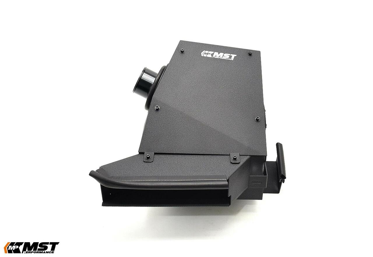 MST Performance Intake System for Mercedes Benz A180/A200 1.3T