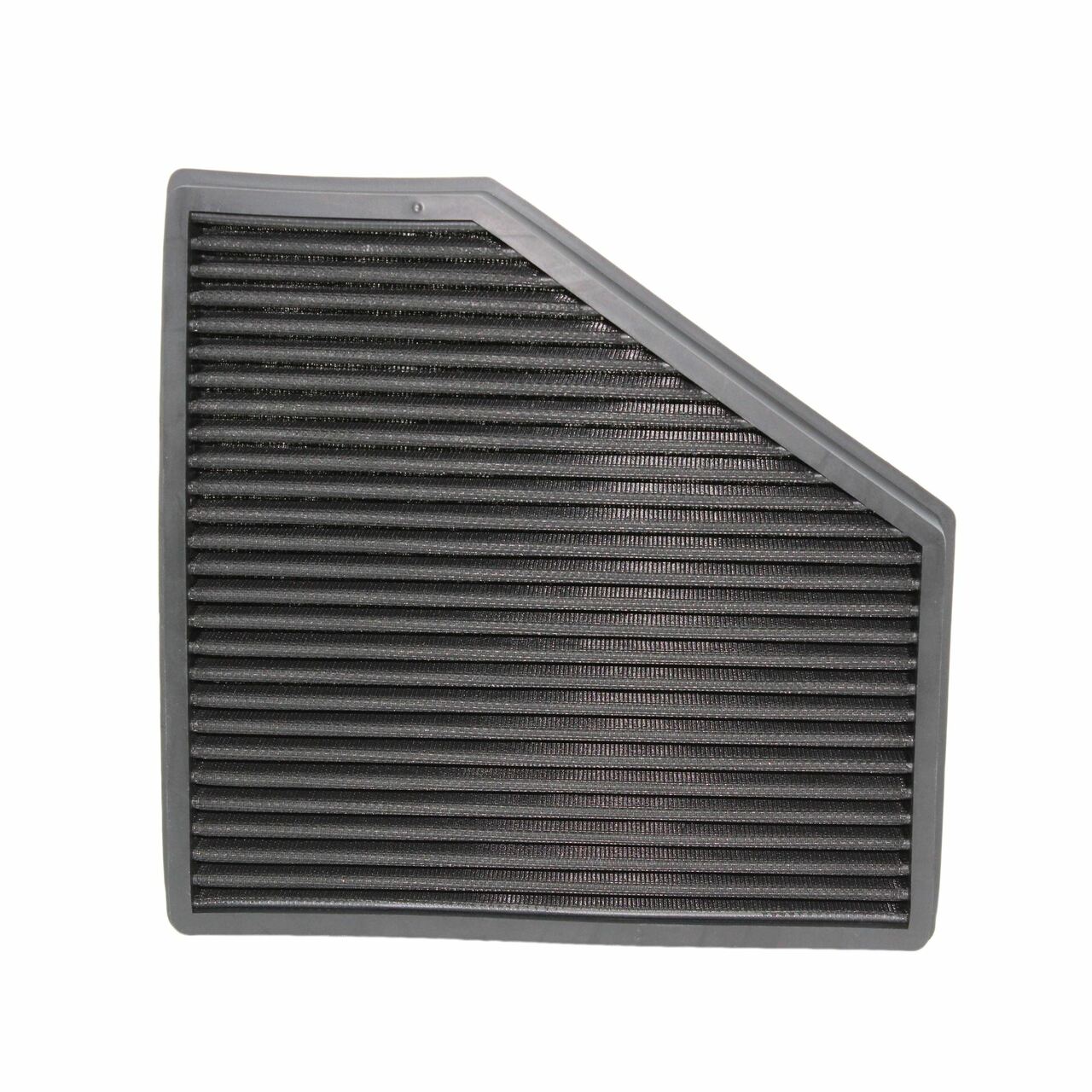 BMW Replacement Pleated Air Filter B48-B58 F-Series