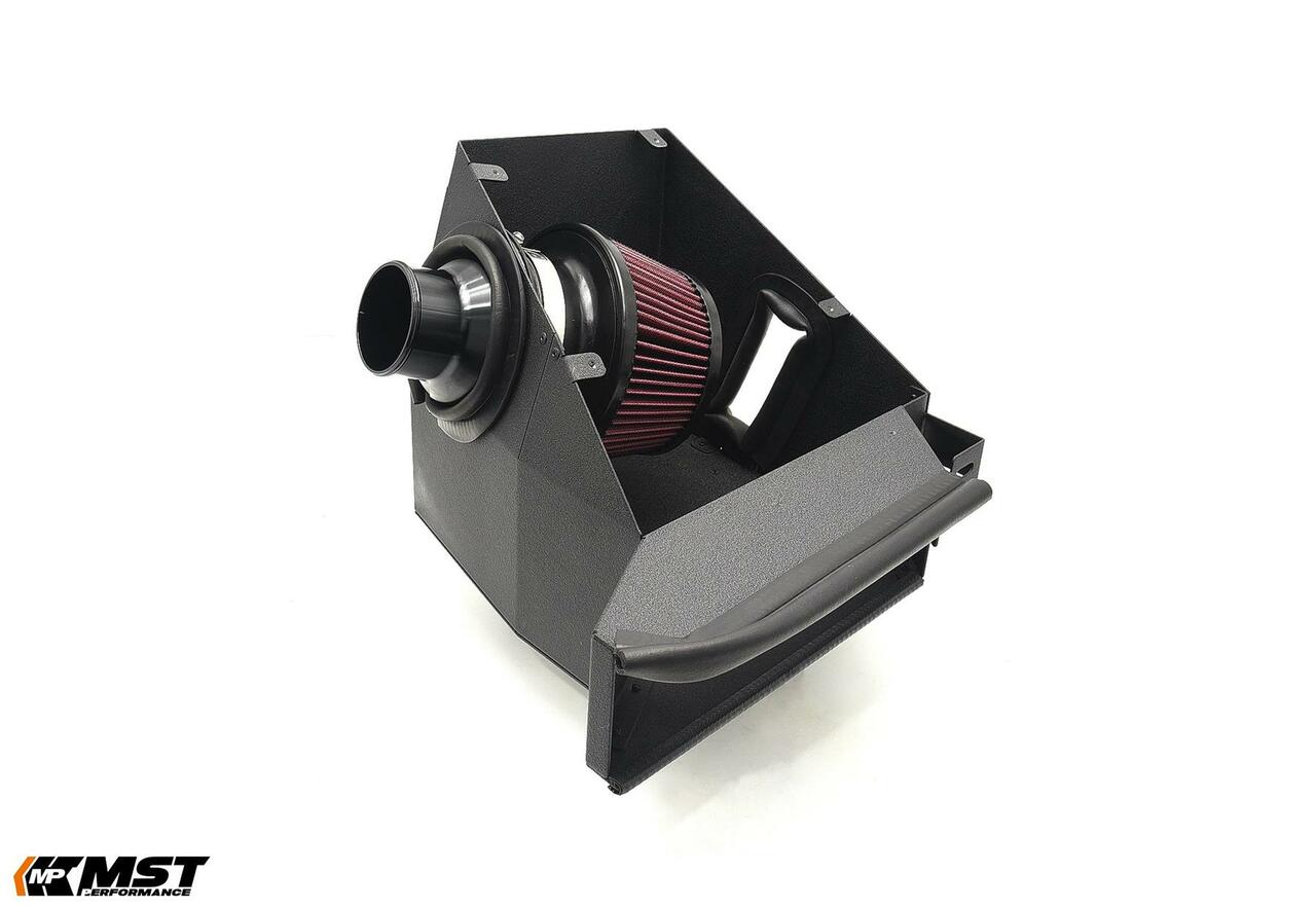 MST Performance Intake System for Mercedes Benz A180/A200 1.3T