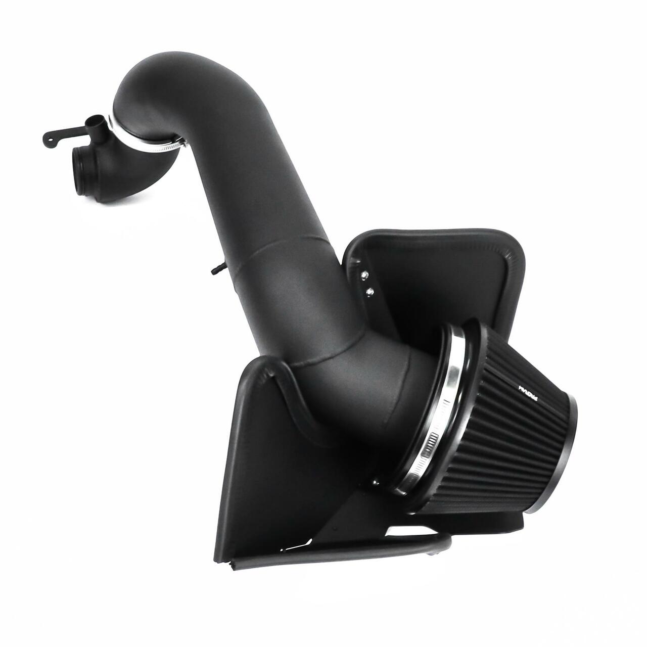 Proram Oversized Performance Induction Kit For MQB MK7 Golf GTi / R