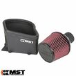 MST-AD-A103 - Intake Kit for Single Turbo 1.2 TSI TSFI EA111 Engine Polo, A1, Ibiza, Fabia