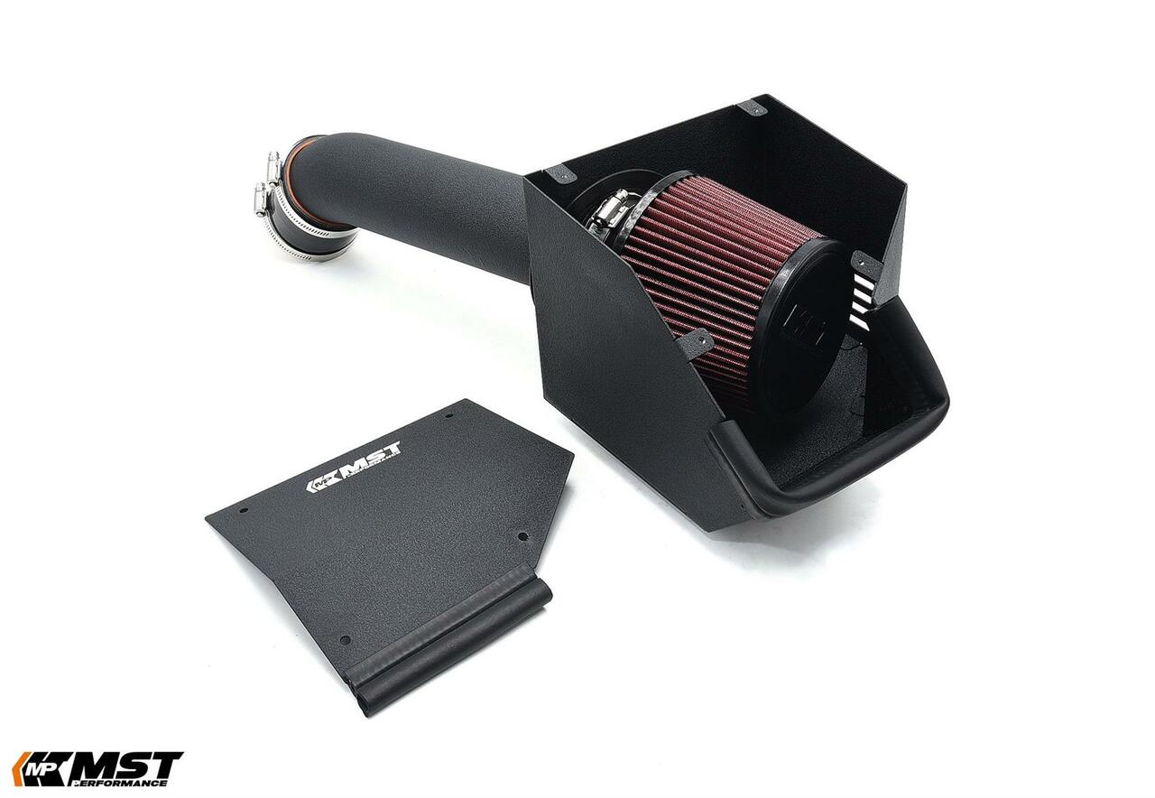 Induction Kit For VAG EA211 1.5TSI EVO