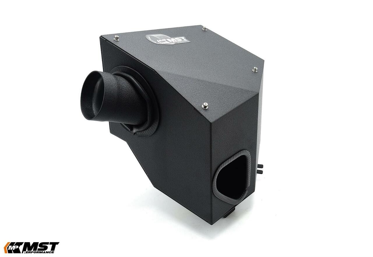 MST Performance Intake Kit to Volvo S60/V60 Drive-E