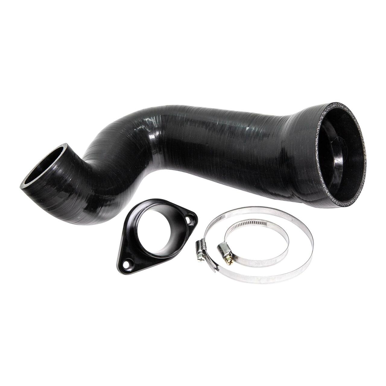 Intake Hose Turbo Inlet Adapter for 1.5 TSI 35 TFSI