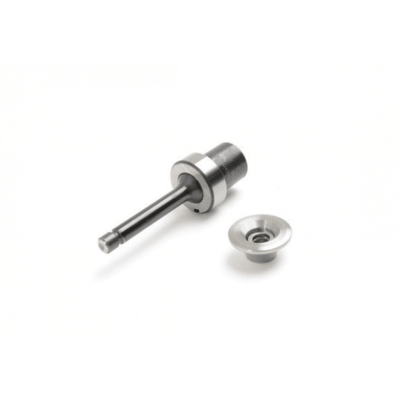 Autotech High Pressure Fuel Pump Upgrade Kit 2.0TSi – Gen 3 – EA888.3 (MK7, 8V etc) – 10.127.103K - Diversion Stores Car Parts And Modificaions