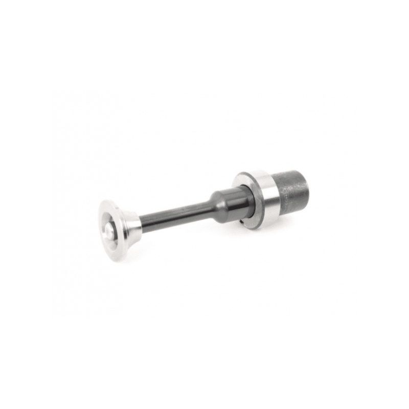 Autotech High Pressure Fuel Pump Upgrade Kit 2.0TSi – Gen 3 – EA888.3 (MK7, 8V etc) – 10.127.103K - Diversion Stores Car Parts And Modificaions