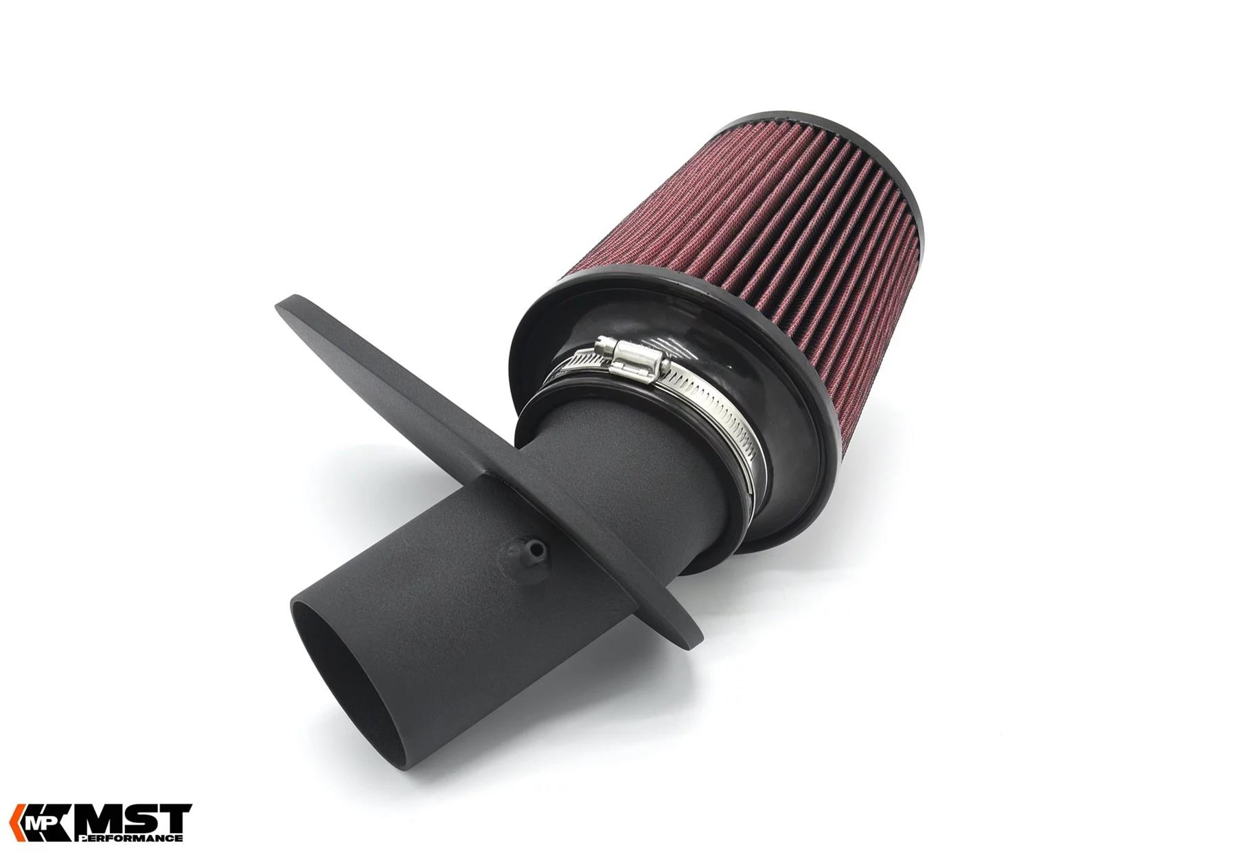 MST-VW-R6 - R600 Replacement Air Filter