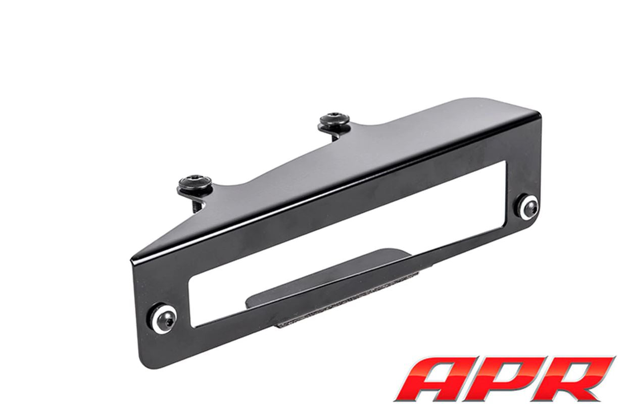 APR Carbon Intake System - Audi TT (8J) 1.8T/2.0T EA888