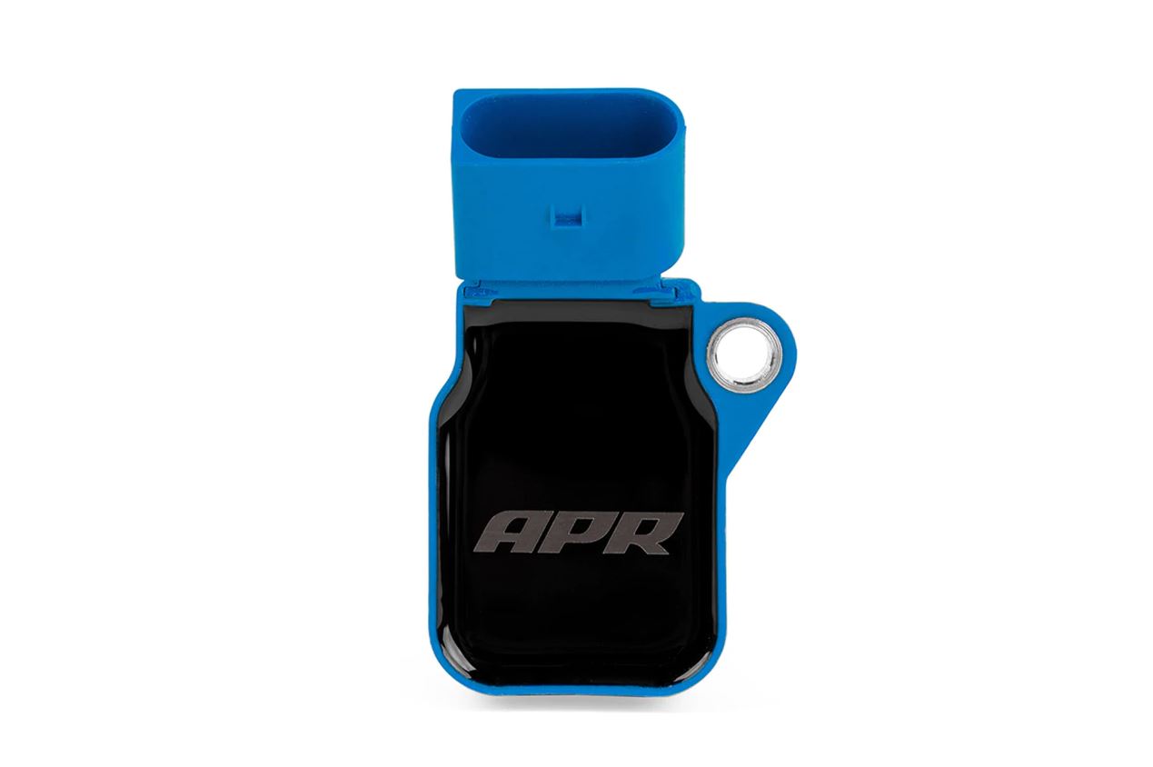 APR Blue Ignition Coil Pack