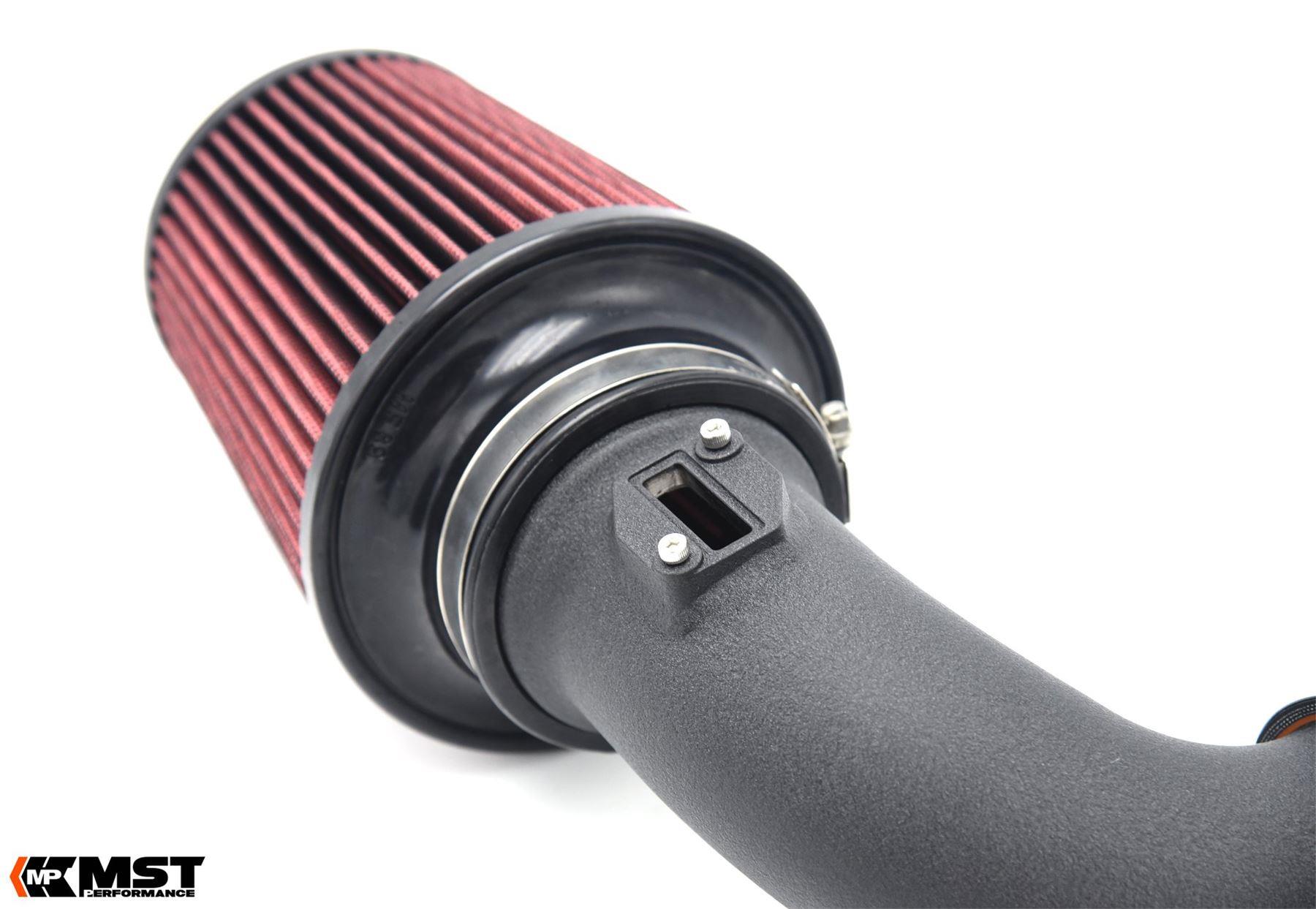 MST-BW-B4801 - Intake Kit for BMW B48 2.0T Engine