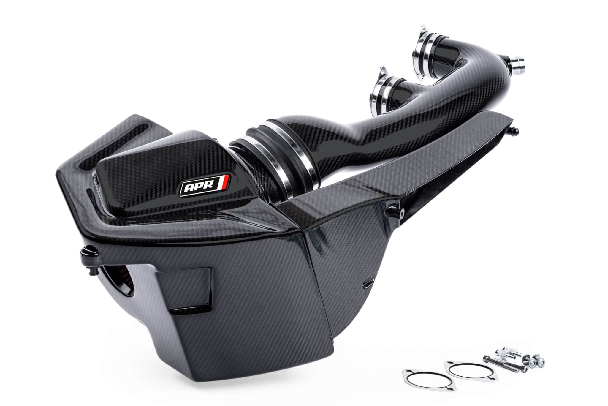 APR Carbon Fibre Air Intake RS4/RS5 (B9) 2.9T