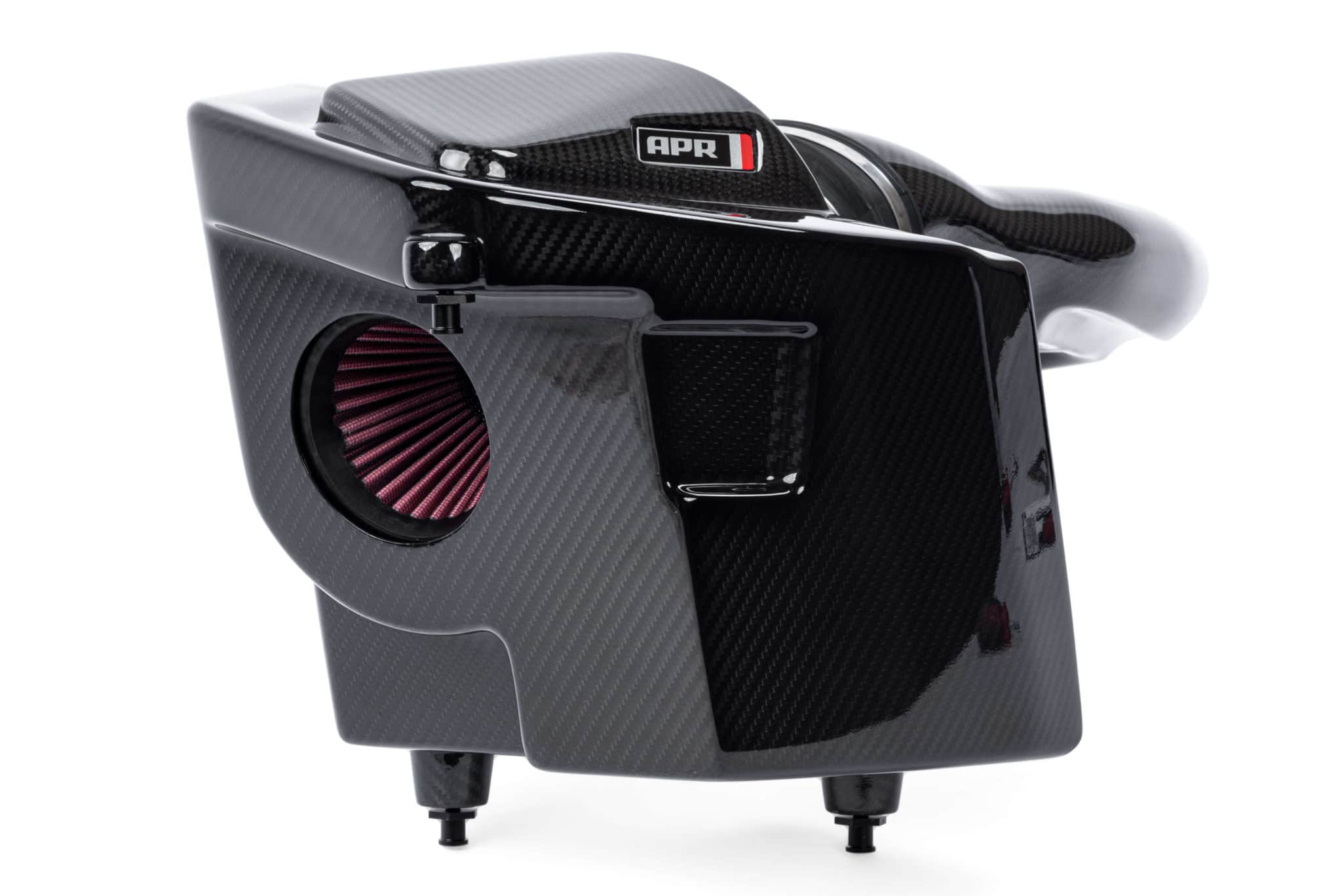 APR Carbon Fibre Air Intake RS4/RS5 (B9) 2.9T