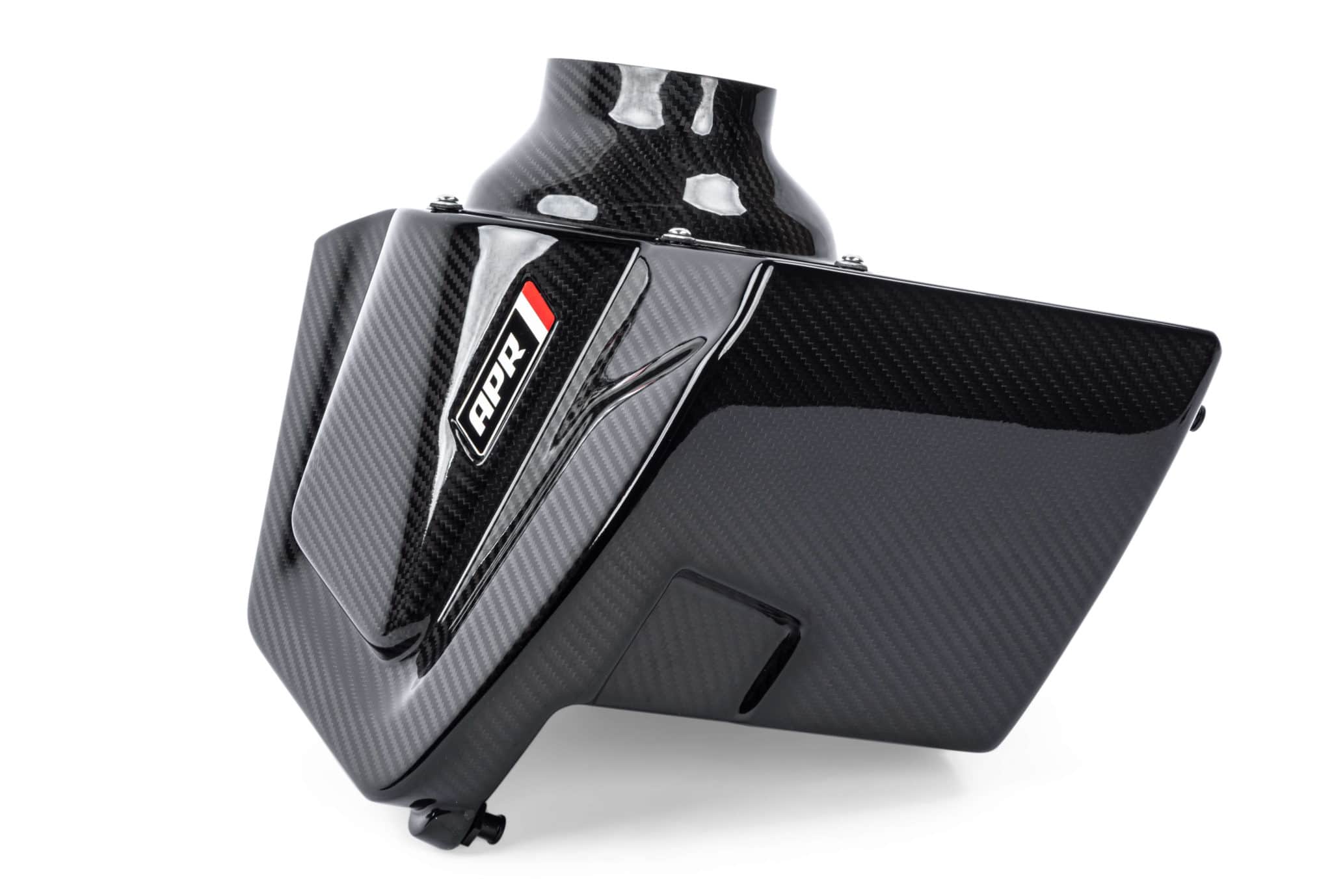 APR Carbon Fibre Air Intake S4/S5 (B9) 3.0TSI