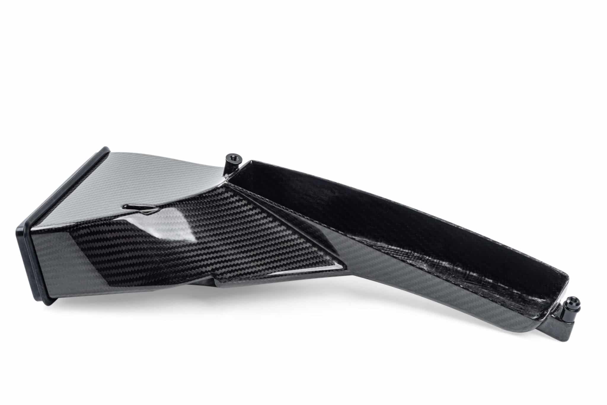 APR Carbon Fibre Air Intake S4/S5 (B9) 3.0TSI