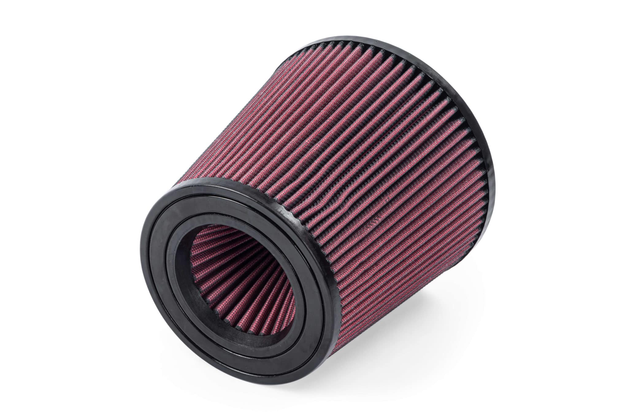 APR Carbon Fibre Air Intake S4/S5 (B9) 3.0TSI