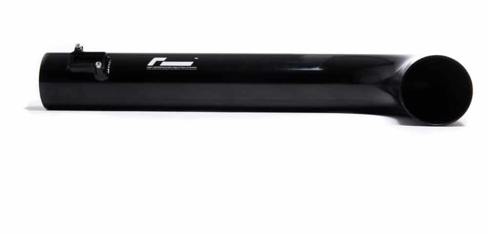 Racingline Intake System – Audi S3 8P Quattro – VWR1230S3