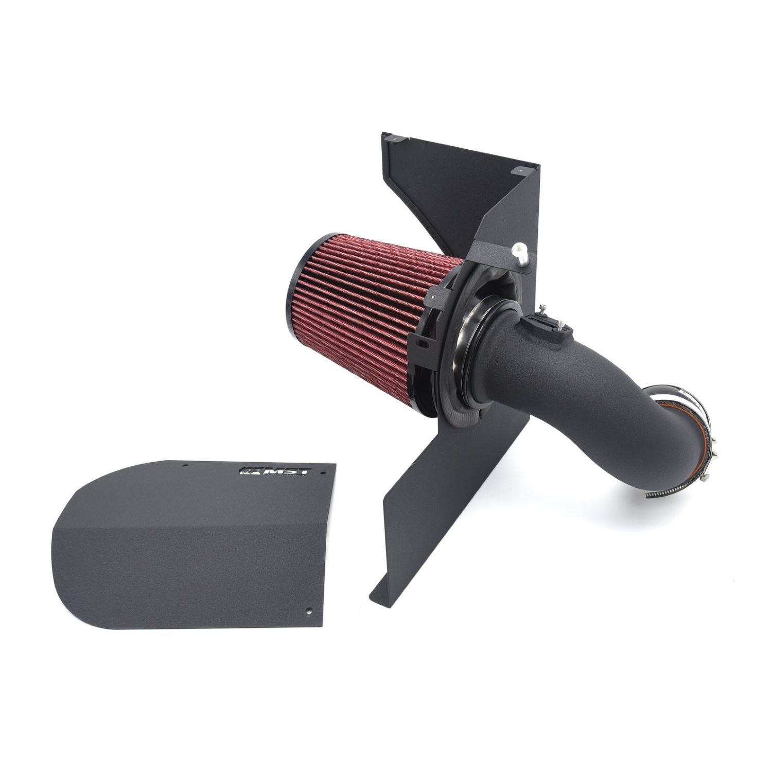 MST-BW-B4801 - Intake Kit for BMW B48 2.0T Engine