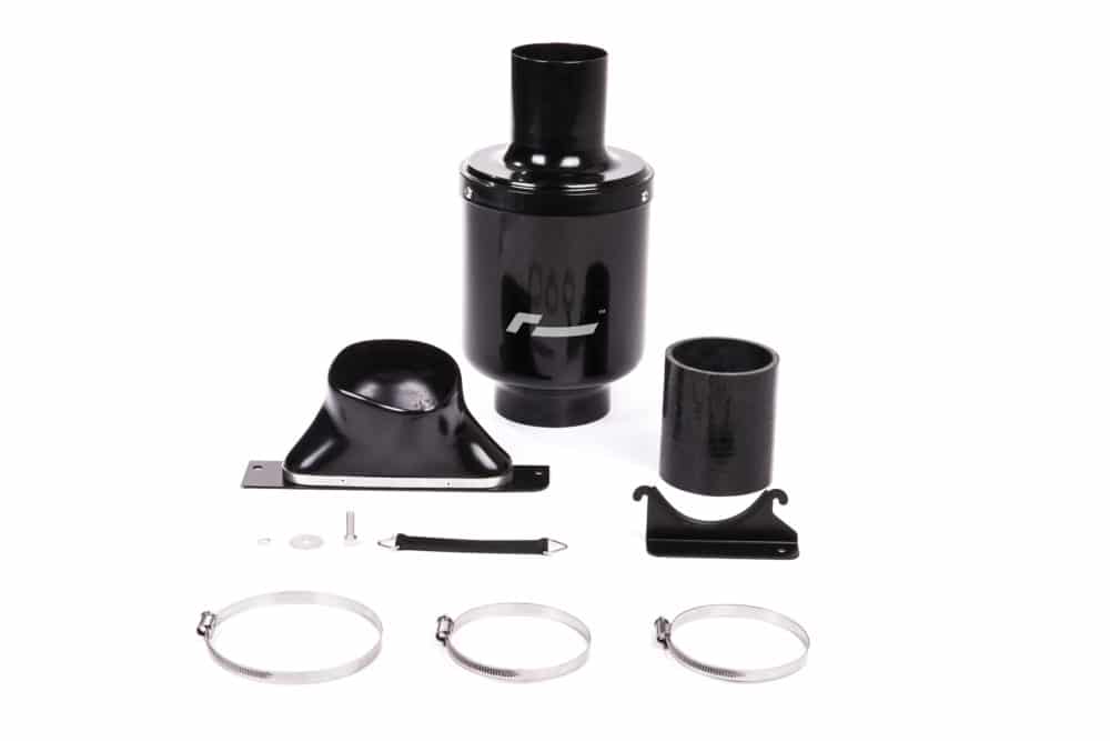 Racingline Air Intake System VW Golf Mk6 GTI – VWR12G6GT