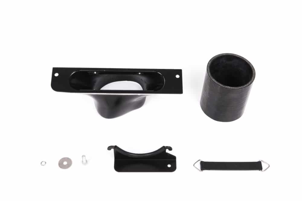 Racingline Air Intake System VW Golf Mk6 GTI – VWR12G6GT