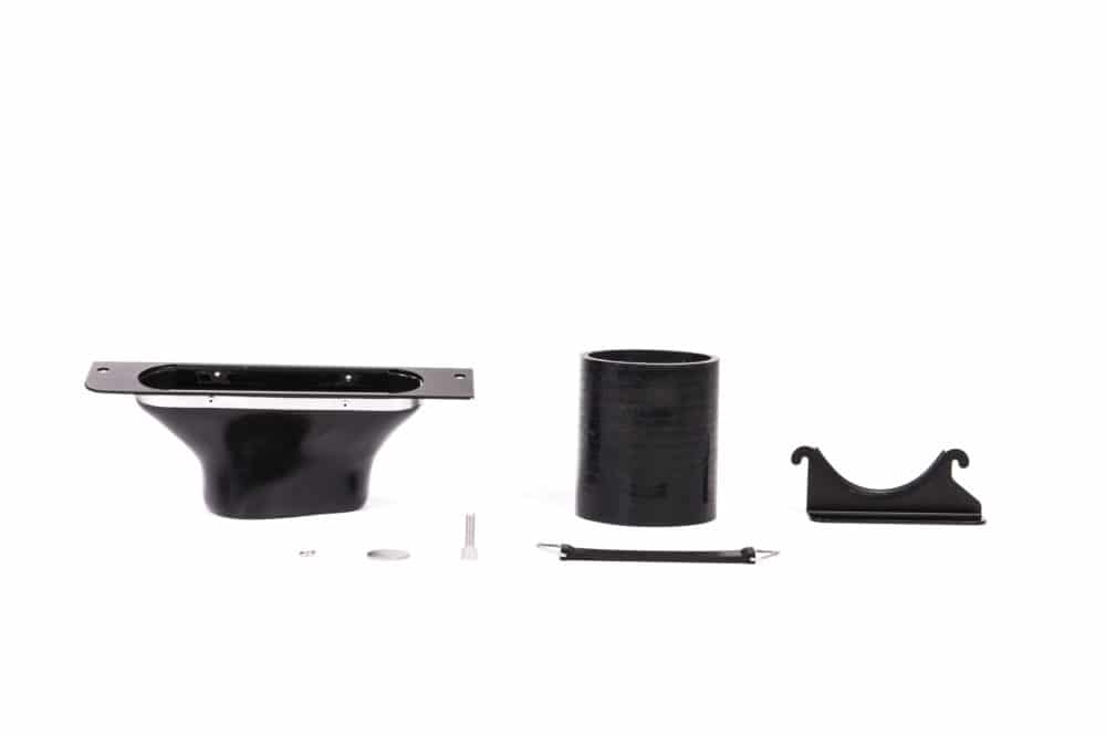 Racingline Air Intake System VW Scirocco (13) 2.0TSI – VWR12G6GT