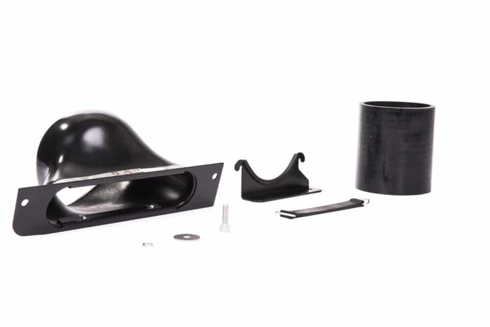 Racingline Air Intake System VW Golf Mk6 GTI – VWR12G6GT