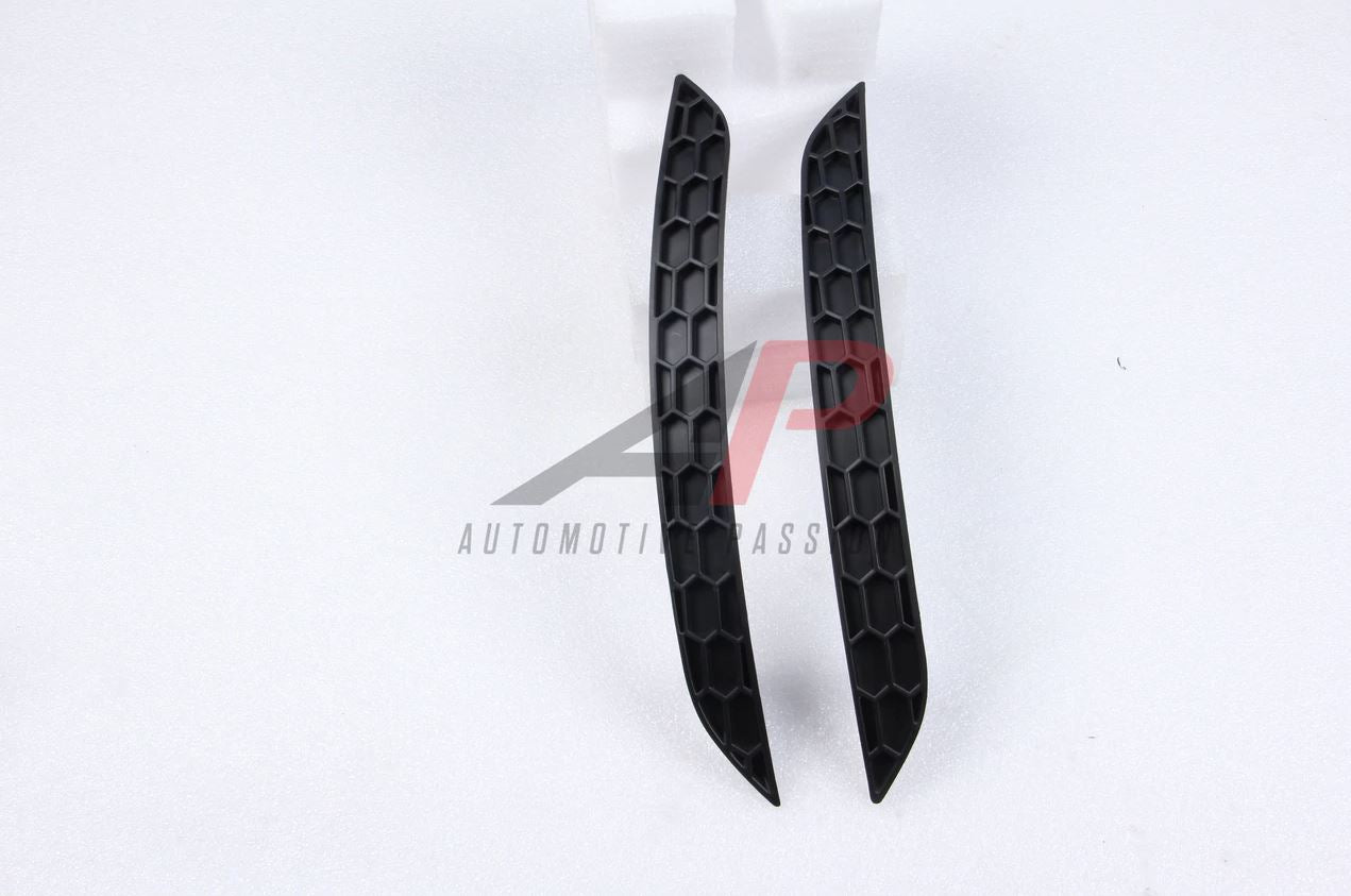 AP Design Rear Reflector Inserts - A3/S3/RS3 8V Sportback