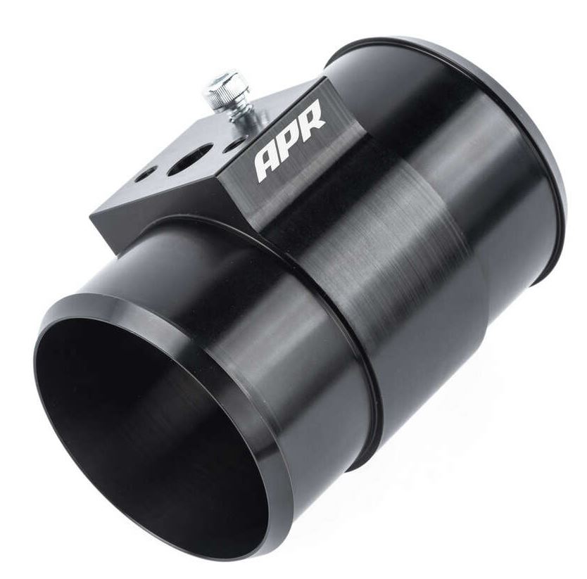 APR Intercooler Kit for Audi SQ5 (B9) 3.0TFSI