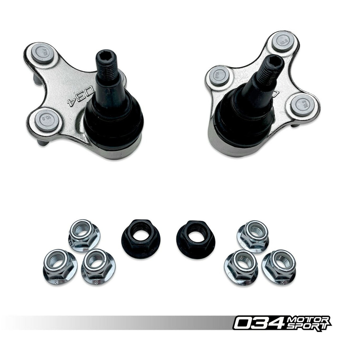 VAUXHALL CORSA D 06 -TWO FRONT LOWER WSHBONE SUSPENSON ARMS JONTS VAUXHALL CORSA D 06 -TWO FRONT LOWER WSHBONE SUSPENSON ARMS JONTS