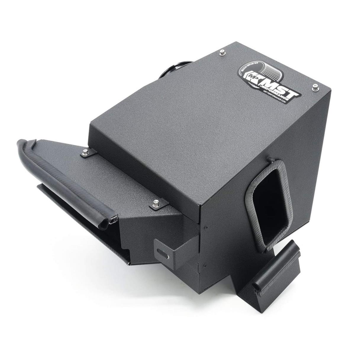 MST-MB-A2505 - Mercedes Benz A35/A250/CLA250 Induction Kit