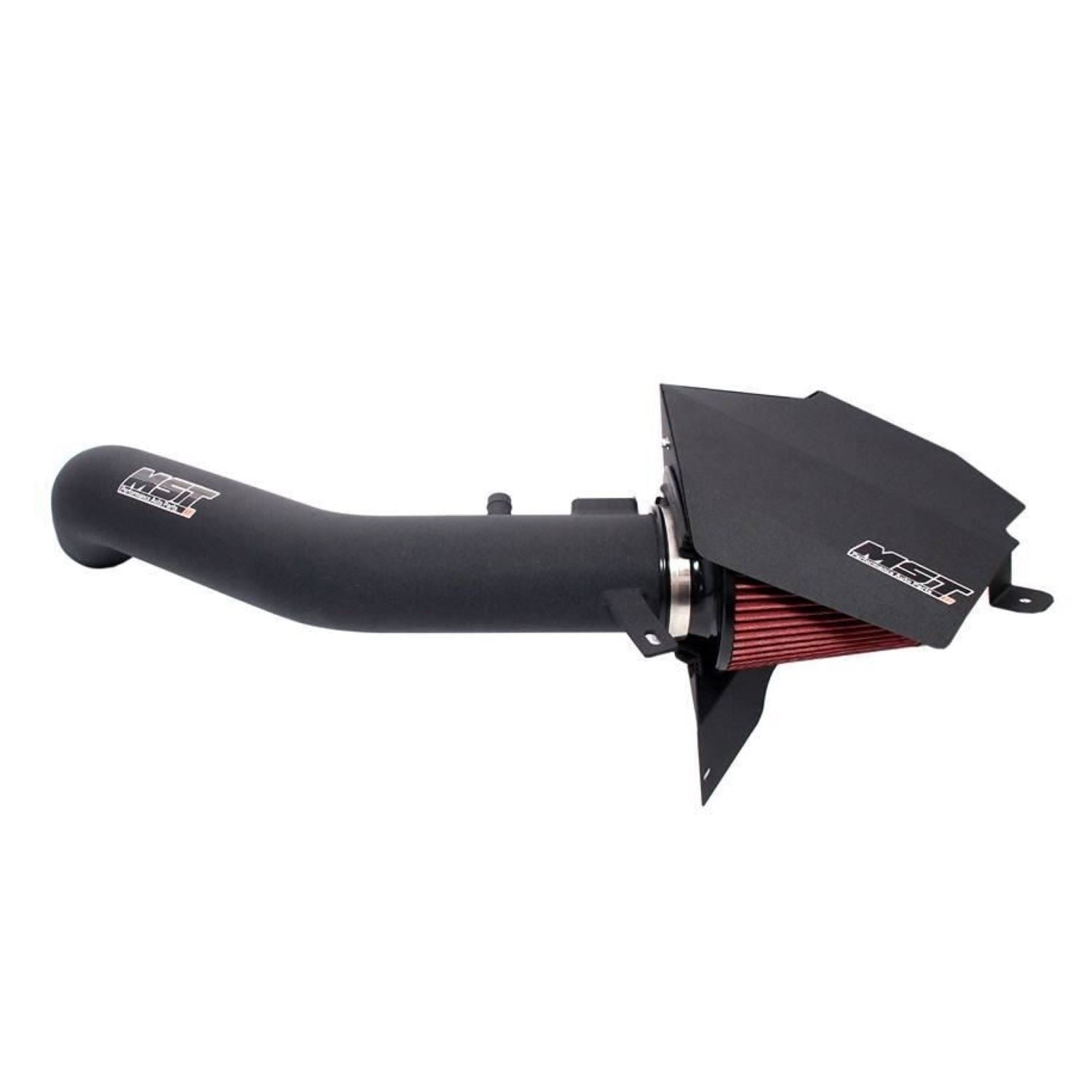 MST-BW-MK3351 - Intake Induction Kit For BMW 2, 3 & 4 Series N55 Engine M2