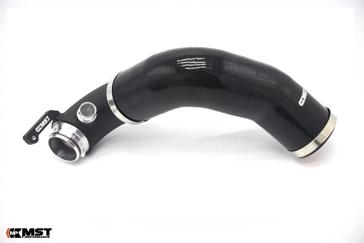 MST-VW-MK777V2 - Induction Kit 1.8/2.0 TSI/TFSI (Hybrid Turbo Only)