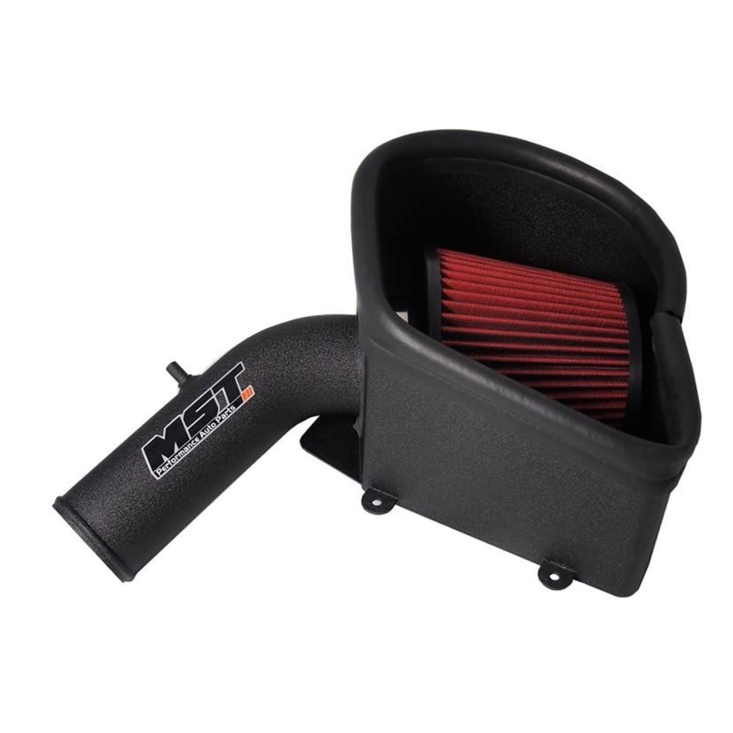 MST-AD-A101 - Intake Kit for 1.4 TFSI/TSI EA111