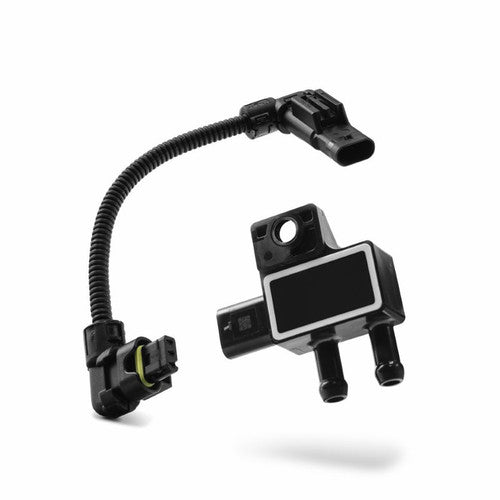 Mini All 4 Cylinder Perfco OPF/GPF Cancellation Kit
